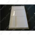 Picture 1/5 -door (fridge-part) (original) WHIRLPOOL refrigerator / ORDER ONLY