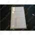 Picture 2/5 -door (fridge-part) (original) WHIRLPOOL refrigerator / ORDER ONLY