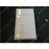 Picture 3/5 -door (fridge-part) (original) WHIRLPOOL refrigerator / ORDER ONLY