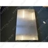 Picture 4/5 -door (fridge-part) (original) WHIRLPOOL refrigerator / ORDER ONLY