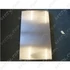 Picture 5/5 -door (fridge-part) (original) WHIRLPOOL refrigerator / ORDER ONLY