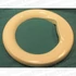 Picture 2/4 -frame, door outer (original) WHIRLPOOL washing machine / ORDER ONLY