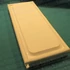 Picture 4/7 -door (evaporator, (original)) WHIRLPOOL refrigerator / ORDER ONLY