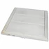Picture 4/4 -door (freezer) WHIRLPOOL, FAGOR refrigerator / ORDER ONLY