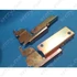 Picture 5/6 -hinge kit WHIRLPOOL dishwasher / ORDER ONLY