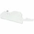 Picture 1/3 -sarokvédő door (original) WHIRLPOOL dishwasher / ORDER ONLY