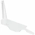 Picture 3/3 -sarokvédő door (original) WHIRLPOOL dishwasher / ORDER ONLY