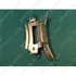 Picture 1/6 -hinge (door) WHIRLPOOL / ORDER ONLY