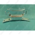 Picture 3/6 -hinge (door) WHIRLPOOL / ORDER ONLY
