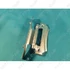 Picture 6/6 -hinge (door) WHIRLPOOL / ORDER ONLY
