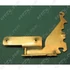 Picture 4/4 -hinge, left (original) WHIRLPOOL dishwasher / ORDER ONLY