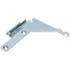 Picture 3/3 -hinge, door right (original) WHIRLPOOL dishwasher / ORDER ONLY