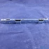 Picture 1/4 -hinge counterpart (original) WHIRLPOOL oven / ORDER ONLY