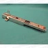 Picture 1/8 -hinge (original) WHIRLPOOL oven / ORDER ONLY
