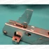 Picture 2/8 -hinge (original) WHIRLPOOL oven / ORDER ONLY