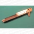 Picture 8/8 -hinge (original) WHIRLPOOL oven / ORDER ONLY