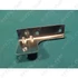 Picture 6/7 -hinge (original) WHIRLPOOL refrigerator / ORDER ONLY