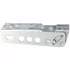 Picture 3/4 -hinge door right original WHIRLPOOL / INDESIT freezer / ORDER ONLY