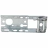 Picture 4/4 -hinge door right original WHIRLPOOL / INDESIT freezer / ORDER ONLY