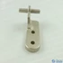 Picture 2/3 -hinge (middle) right oldali WHIRLPOOL refrigerator / ORDER ONLY