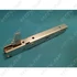 Picture 1/9 -hinge WHIRLPOOL oven / ORDER ONLY