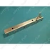 Picture 3/9 -hinge WHIRLPOOL oven / ORDER ONLY