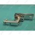 Picture 3/5 -hinge (original) WHIRLPOOL refrigerator / ORDER ONLY