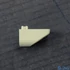 Picture 2/4 -pin freezer-part (original) WHIRLPOOL / INDESIT refrigerator / ORDER ONLY