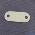 Picture 1/4 -support (original) WHIRLPOOL washing machine / ORDER ONLY
