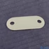 Picture 3/4 -support (original) WHIRLPOOL washing machine / ORDER ONLY