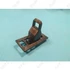 Picture 2/6 -hook (door) BAUKNECHT washing machine / ORDER ONLY