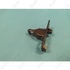Picture 4/6 -hook (door) BAUKNECHT washing machine / ORDER ONLY