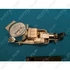 Picture 3/8 -door lock WHIRLPOOL oven / ORDER ONLY