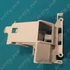 Picture 1/7 -door lock szerkezet (original) WHIRLPOOL dishwasher / ORDER ONLY