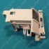 Picture 2/7 -door lock szerkezet (original) WHIRLPOOL dishwasher / ORDER ONLY