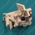 Picture 3/7 -door lock szerkezet (original) WHIRLPOOL dishwasher / ORDER ONLY