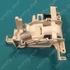 Picture 4/7 -door lock szerkezet (original) WHIRLPOOL dishwasher / ORDER ONLY