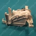 Picture 5/7 -door lock szerkezet (original) WHIRLPOOL dishwasher / ORDER ONLY