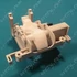 Picture 6/7 -door lock szerkezet (original) WHIRLPOOL dishwasher / ORDER ONLY