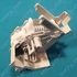 Picture 7/7 -door lock szerkezet (original) WHIRLPOOL dishwasher / ORDER ONLY