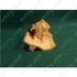 Picture 1/6 -door lock szerkezet whirlpool/indesit dishwasher (helyette: 1750900300)/ ORDER ONLY