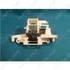 Picture 2/6 -door lock szerkezet whirlpool/indesit dishwasher (helyette: 1750900300)/ ORDER ONLY
