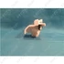 Picture 4/6 -door lock szerkezet whirlpool/indesit dishwasher (helyette: 1750900300)/ ORDER ONLY