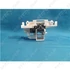 Picture 5/6 -door lock szerkezet whirlpool/indesit dishwasher (helyette: 1750900300)/ ORDER ONLY