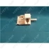 Picture 6/6 -door lock szerkezet whirlpool/indesit dishwasher (helyette: 1750900300)/ ORDER ONLY