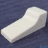 Picture 3/7 -cover hinge middle (original) WHIRLPOOL refrigerator / ORDER ONLY