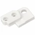 Picture 1/2 -door stop (original) WHIRLPOOL refrigerator / ORDER ONLY