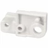 Picture 2/2 -door stop (original) WHIRLPOOL refrigerator / ORDER ONLY