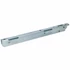 Picture 1/3 -hinge counterpart (original) WHIRLPOOL oven / ORDER ONLY