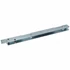 Picture 3/3 -hinge counterpart (original) WHIRLPOOL oven / ORDER ONLY